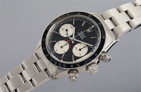 replica rolex paul newman|rolex paul newman daytona watch.